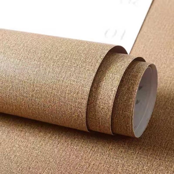 Itseliimautuva tapetti G2339 60 cm x 3 m 2