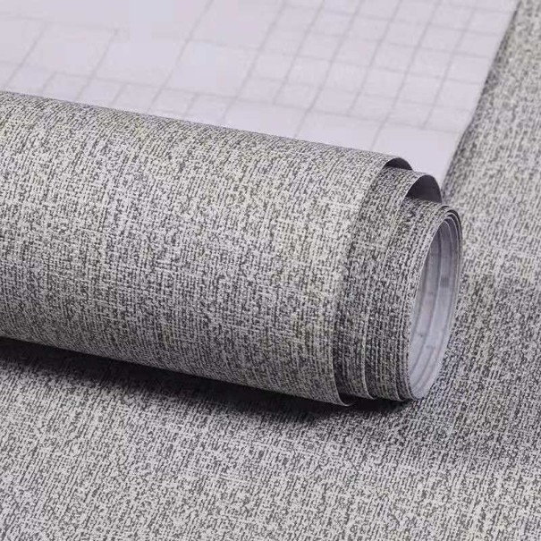 Itseliimautuva tapetti G2339 60 cm x 3 m 6