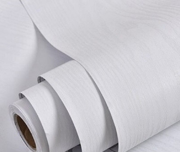 Itseliimautuva tapetti G2347 40 cm x 2 m 17