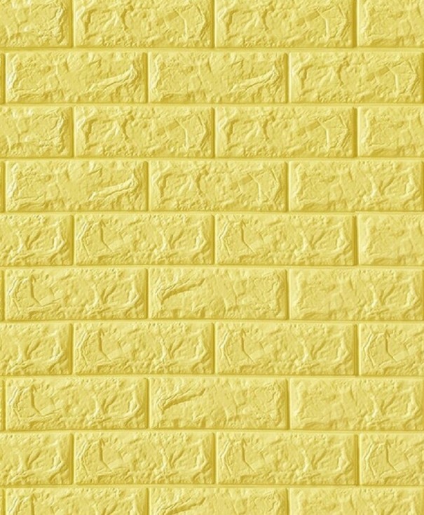 Itseliimautuva tapetti G2350 70 cm x 38 cm 6