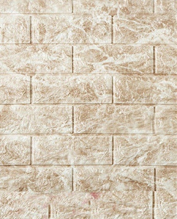 Itseliimautuva tapetti G2355 70 cm x 77 cm 8