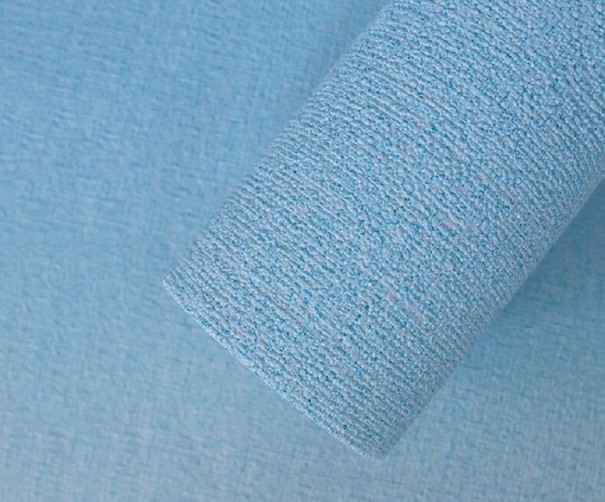 Itseliimautuva tapetti G2398 50 cm x 2,8 m 7