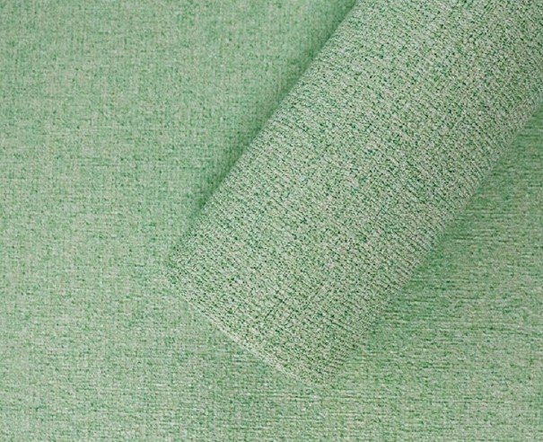 Itseliimautuva tapetti G2398 50 cm x 2,8 m 9
