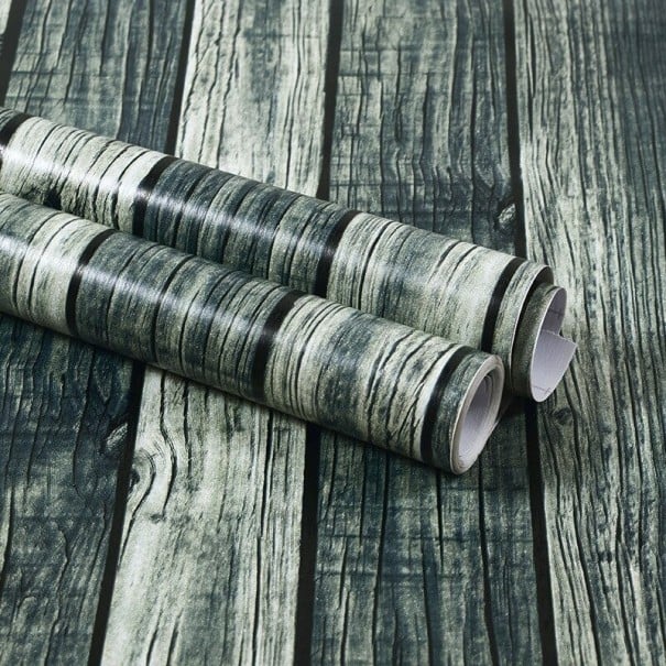Itseliimautuva tapetti G2399 60 cm x 1 m 10