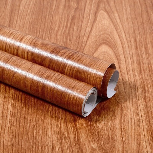 Itseliimautuva tapetti G2399 60 cm x 1 m 14