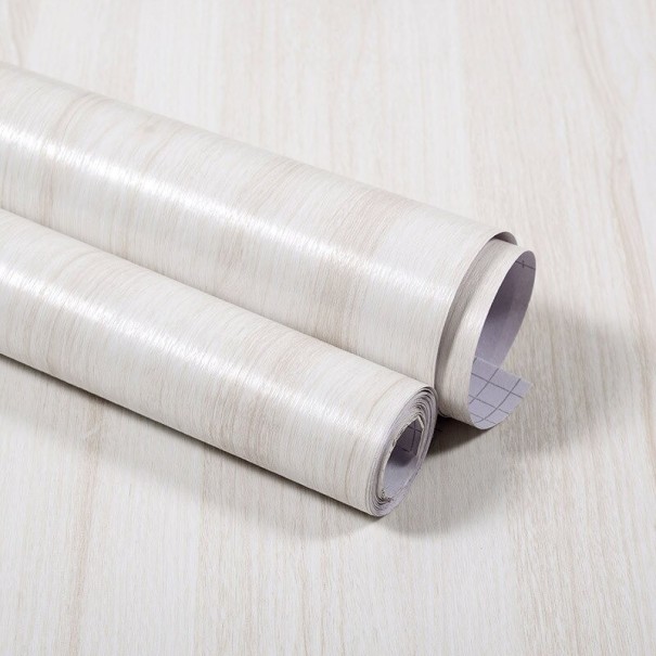 Itseliimautuva tapetti G2399 60 cm x 2 m 21