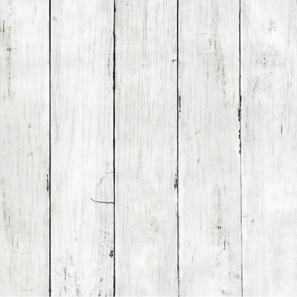 Itseliimautuva tapetti G2401 45 cm x 6 m 1