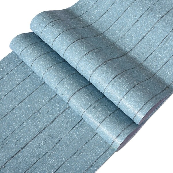 Itseliimautuva tapetti G2421 60 cm x 1 m 1