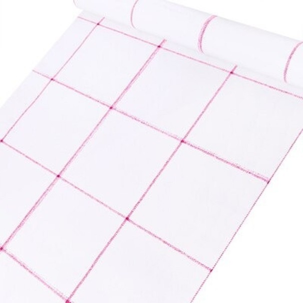 Itseliimautuva tapetti G2434 45 cm x 5 m 29