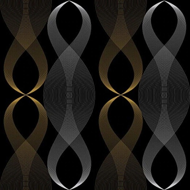 Itseliimautuva tapetti G2447 45 cm x 3 m