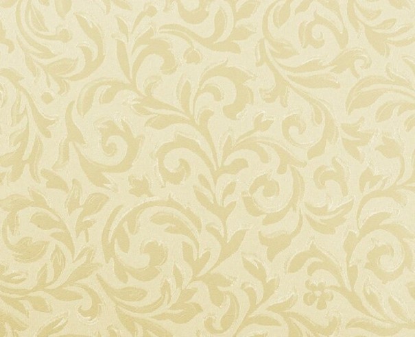 Itseliimautuva tapetti G2451 60 cm x 2 m 11