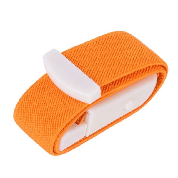 J427 tourniquet orange