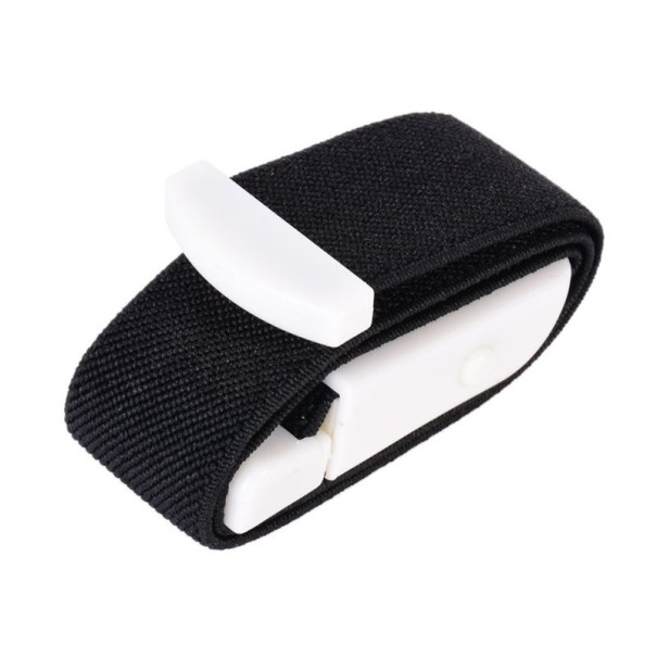 J427 tourniquet geel