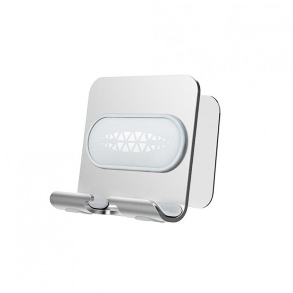 J457 Tablet Muurbevestiging 5