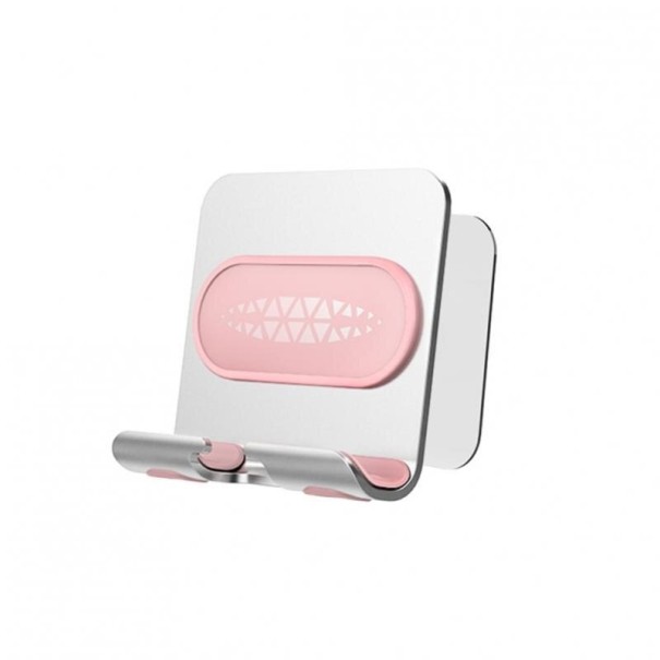 J457 Tabletin seinäkiinnike 4