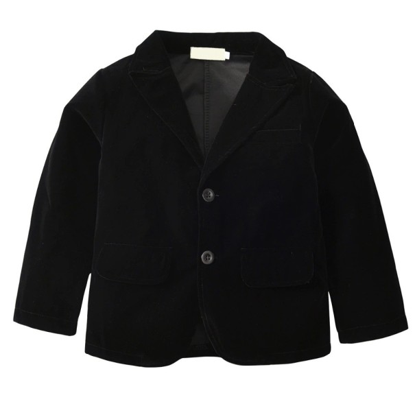Jacke für Jungen 7