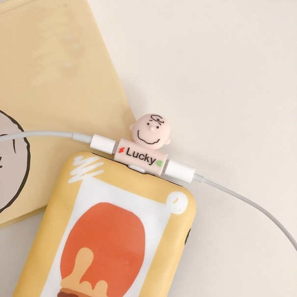 Jakaja Apple iPhone Lightning K145:lle 2