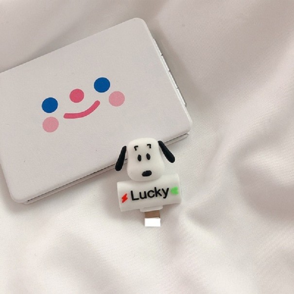 Jakaja Apple iPhone Lightning K145:lle 7