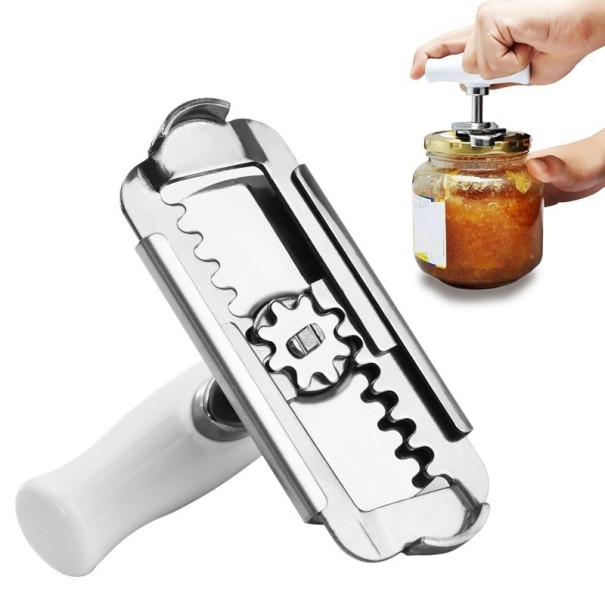 Jar Opener 1