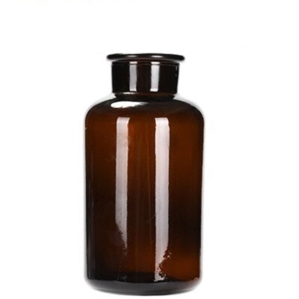 Jarrón C1115 125 ml 1