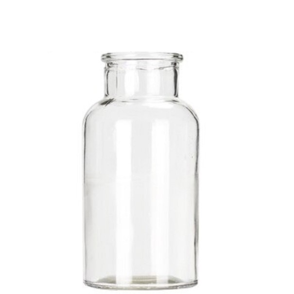 Jarrón C1115 250 ml 2