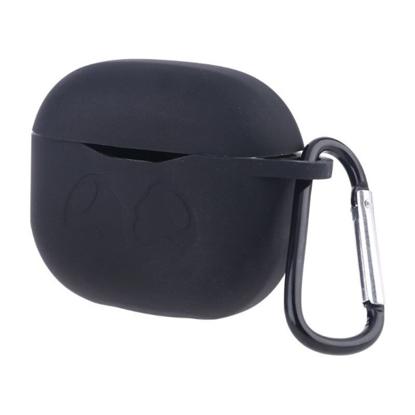 JBL Tune 120TWS A3140 etui sort