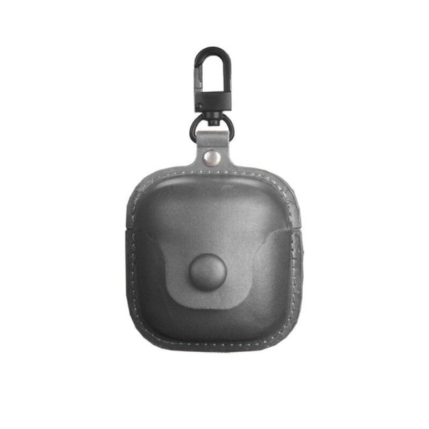 JBL Tune 220TWS Fodral Cover A3143 2