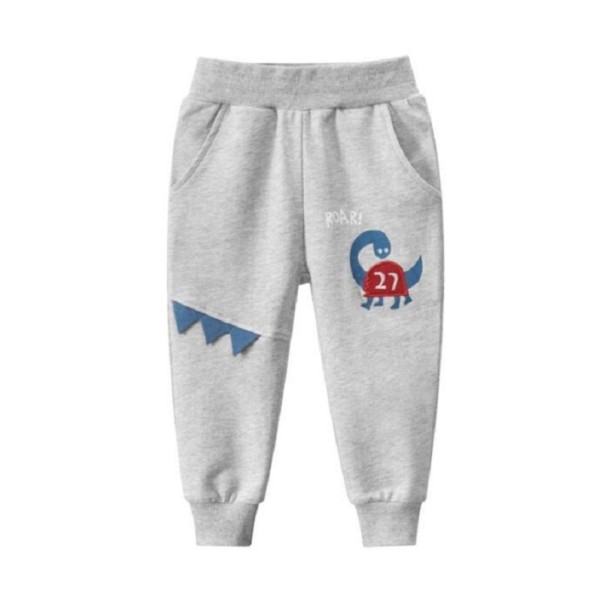 Jogginghose für Jungen L2232 6 A