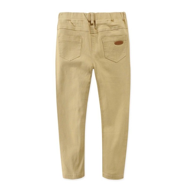 Jongensbroek L2267