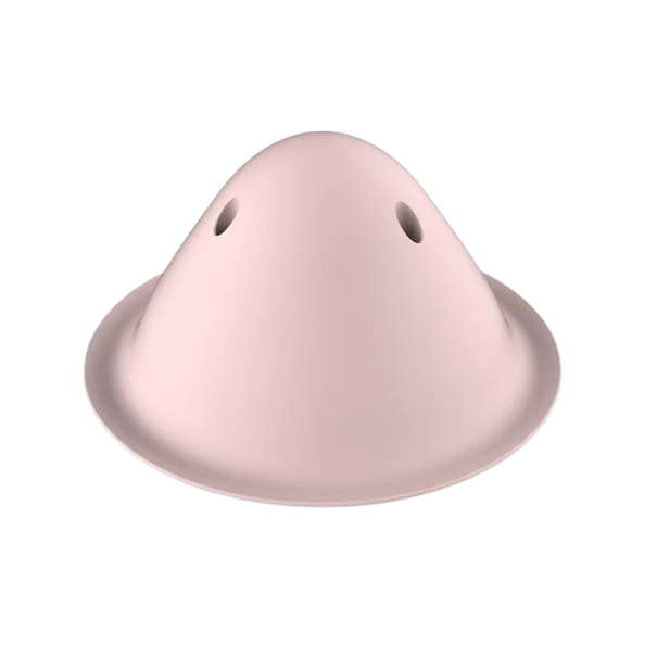 Jouet à mâcher pour chiens avec friandises Jouet interactif pour ralentir l'alimentation et stimuler le cerveau pendant le jeu rose