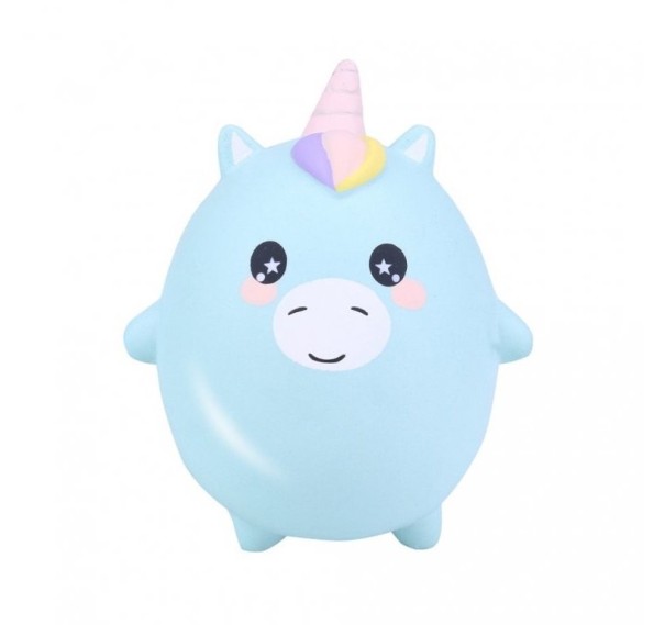 Jouet anti-stress à presser A2221 1