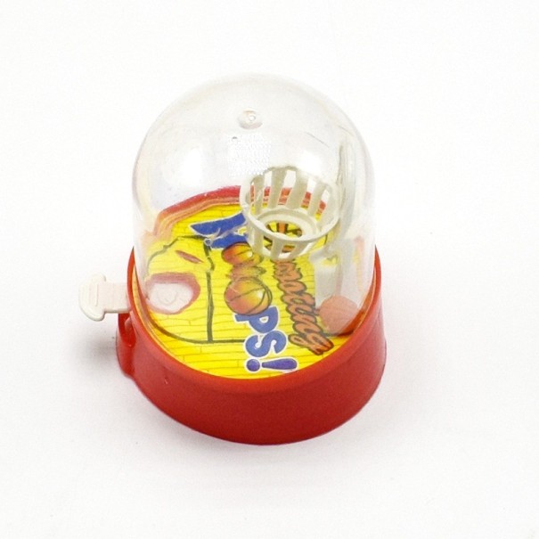 Jouet de basket-ball pour enfants 1