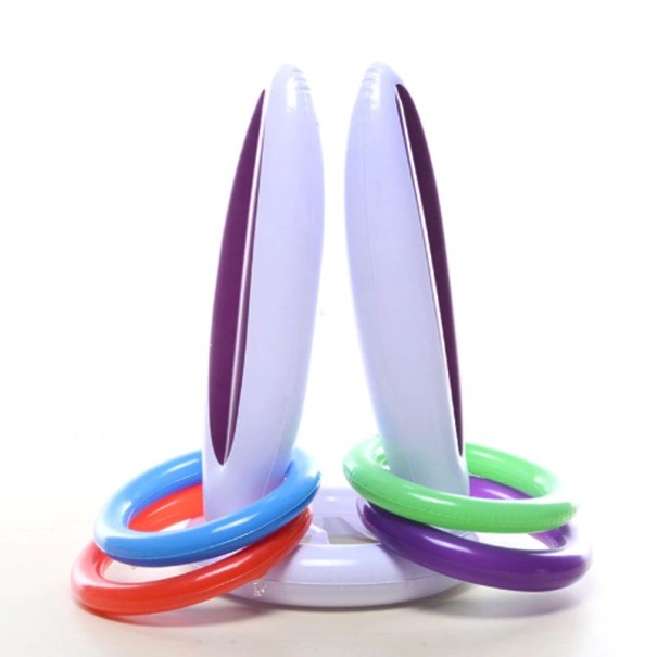 Jouet gonflable 1