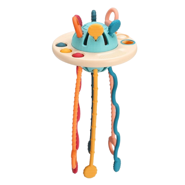 Jouet multifonctionnel pour enfants Z349 1