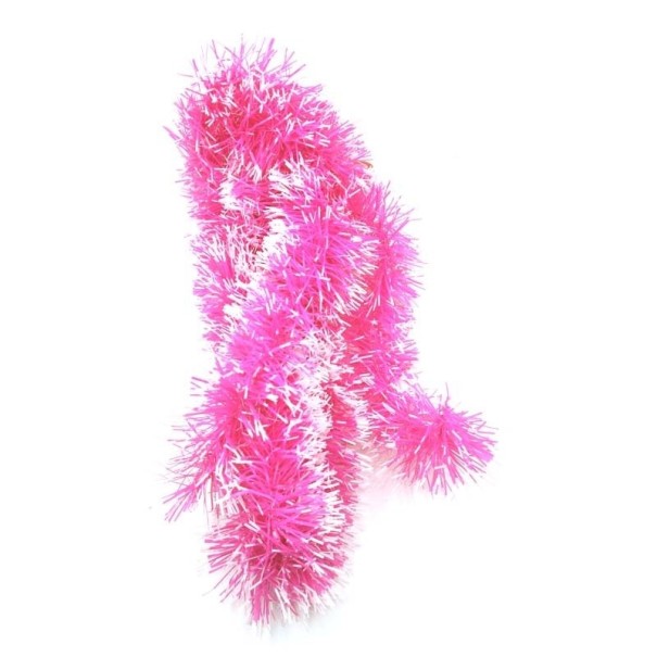 Jouluketju 2