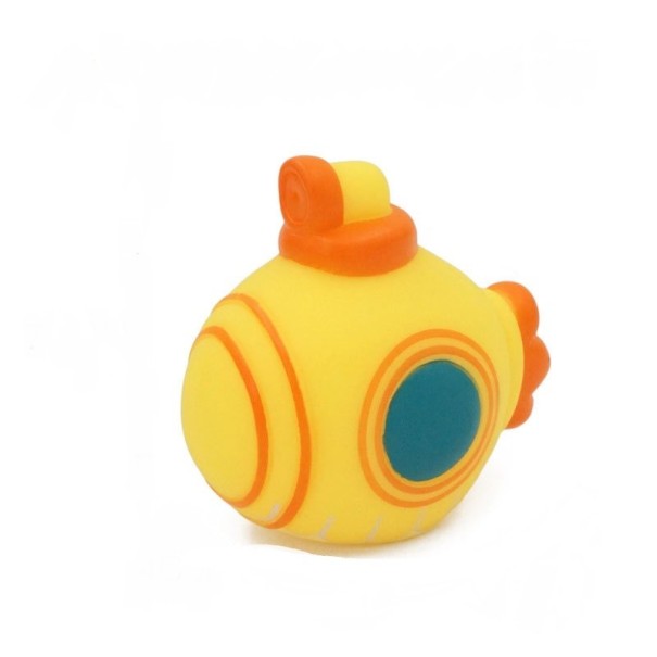 Juguete acuático para niños 4