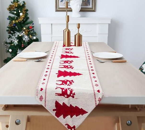 Julbordslöpare 2