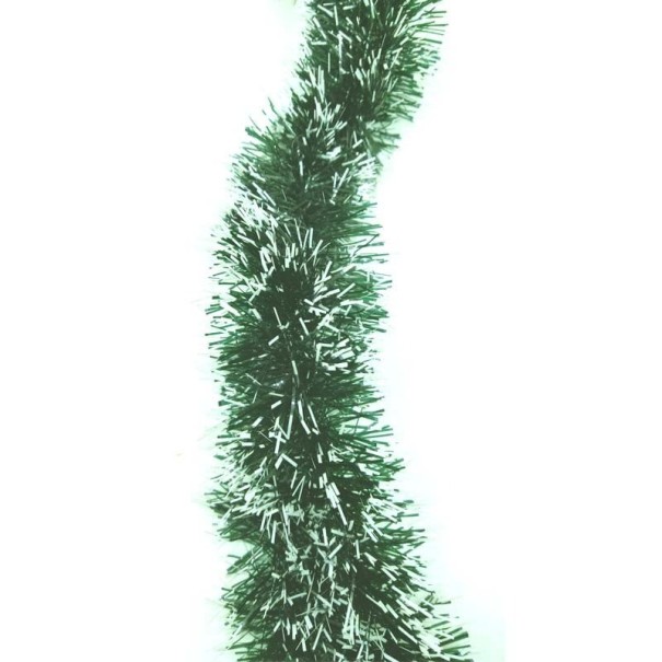 Julekæde C606 6
