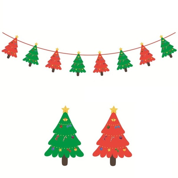 Julgirlang 1