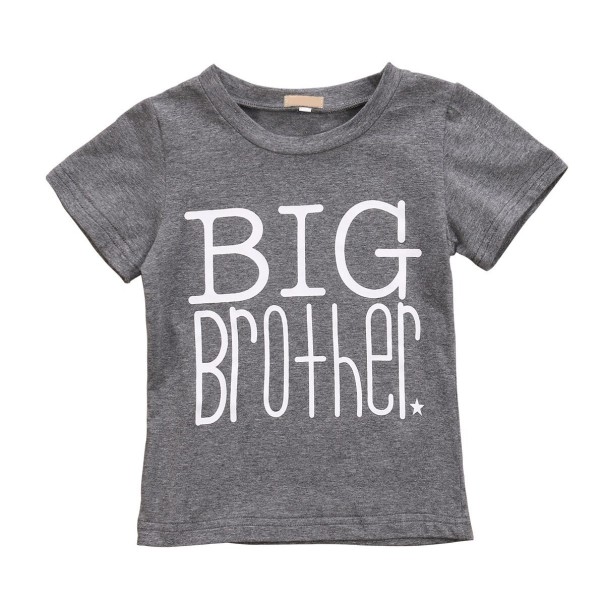 Jungen-T-Shirt B1532 2