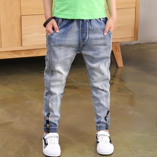Jungenjeans L2273 6