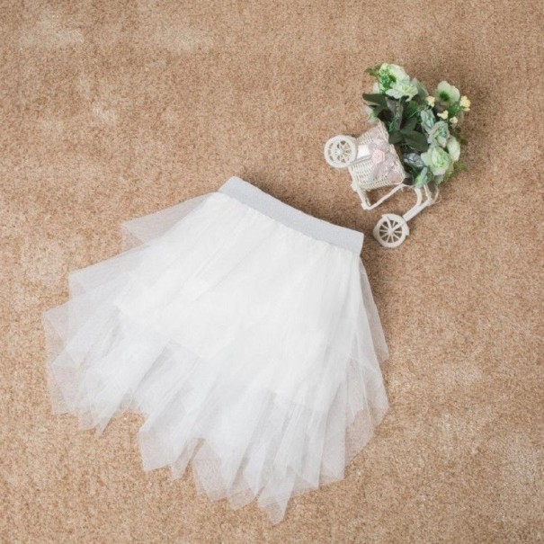 Jupe pour filles L1000 10 D