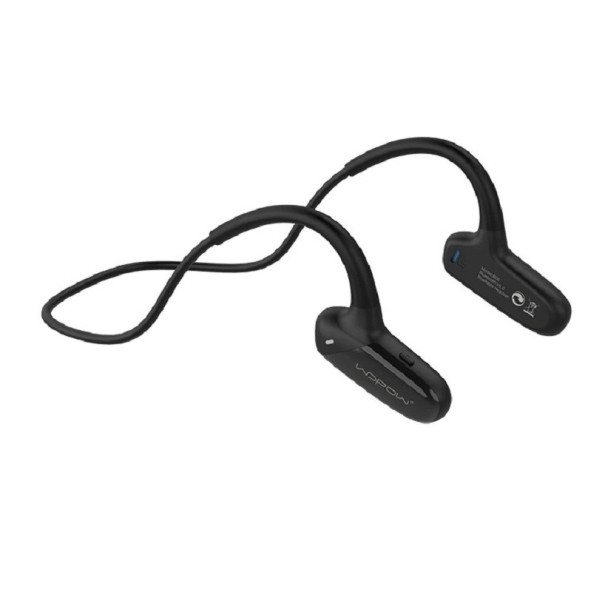 K1760 Over-Ear hörlurar