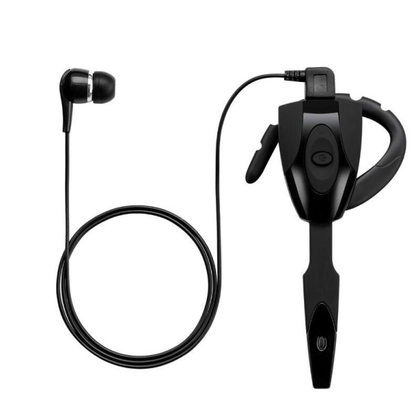 K1817 Bluetooth kihangosító fülhallgató 1