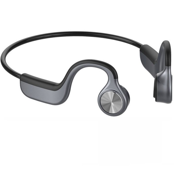 K2005 kindbenshovedtelefoner 1