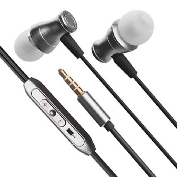 K2011-headset sort