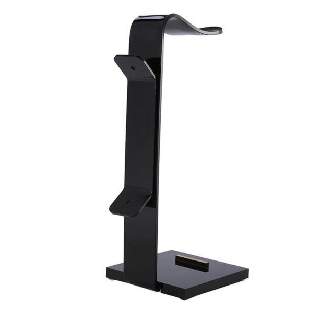K2208 Headphone Stand 1