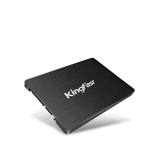 K2275 SSD hard disk 128GB