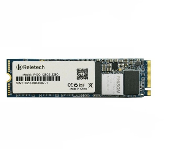 K2285 SSD hard disk 1TB