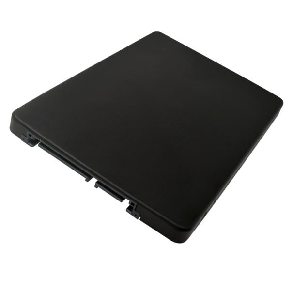 K2292 SSD 256GB